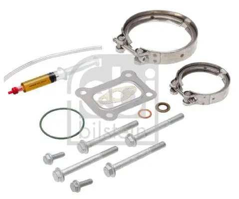 Montageset, oplader FEBI BILSTEIN 192106)