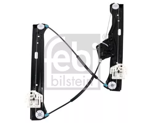 Raammechanisme FEBI BILSTEIN 193250)