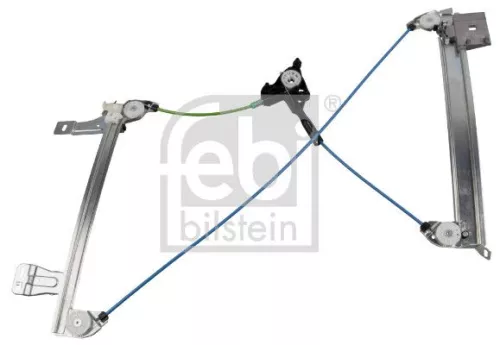 Raammechanisme FEBI BILSTEIN 193251)