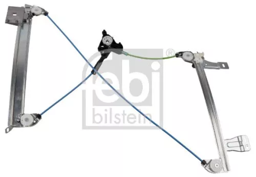 Raammechanisme FEBI BILSTEIN 193252)
