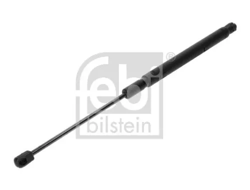 Gasveer, motorkap FEBI BILSTEIN 193253)