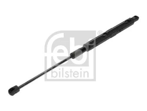 Gasveer, motorkap FEBI BILSTEIN 193255)