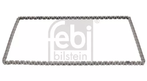 Distributieketting FEBI BILSTEIN 193256)