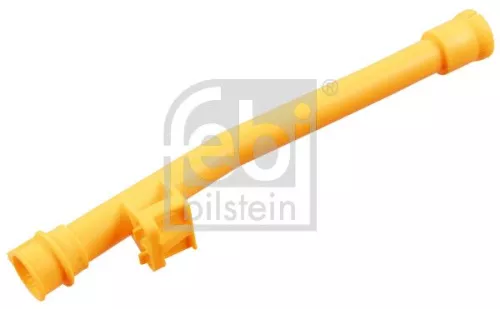 Buis, oliepeilstok FEBI BILSTEIN 193258)