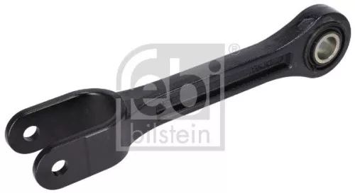 Verbindingsstang, stabilisatorstang FEBI BILSTEIN 193262)