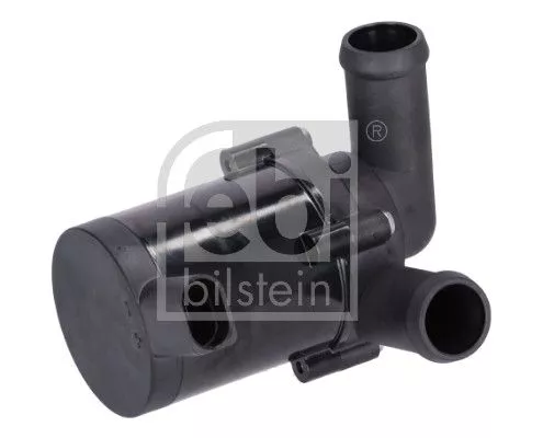 Hulpwaterpomp (koelwatercircuit) FEBI BILSTEIN 193266)