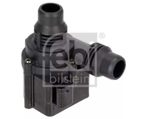Hulpwaterpomp (koelwatercircuit) FEBI BILSTEIN 193268)