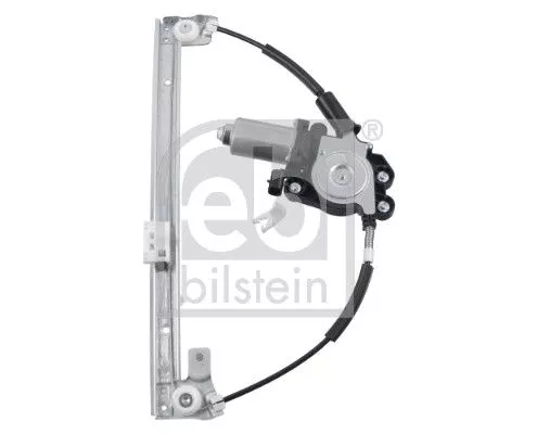 Raammechanisme FEBI BILSTEIN 193269)