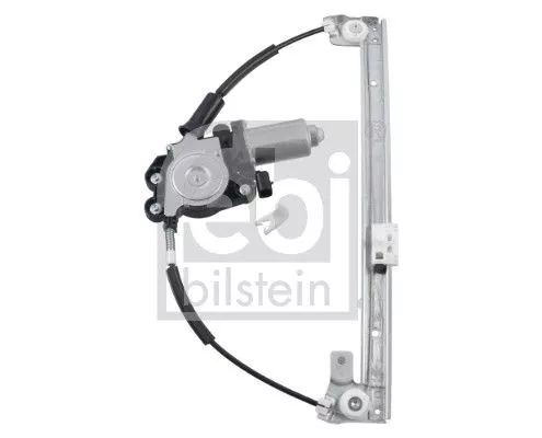 Raammechanisme FEBI BILSTEIN 193270)