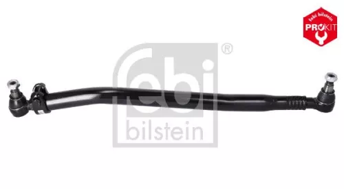 Middelste stangconstructie FEBI BILSTEIN 193271)