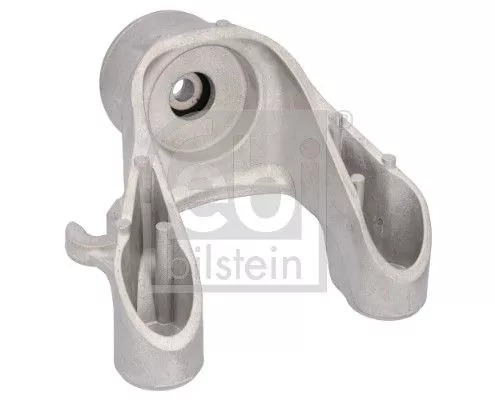 Steun voor de ophangingsveerpoot FEBI BILSTEIN 193272)