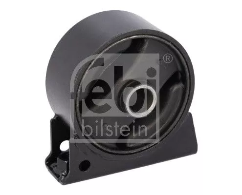 Montage, motor FEBI BILSTEIN 193287)