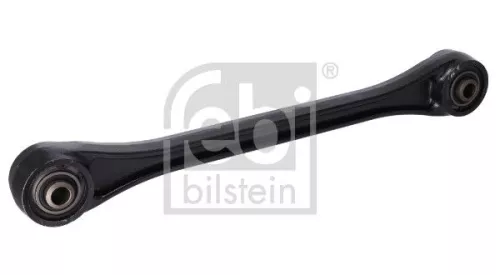 Draagarm/achterwielophanging FEBI BILSTEIN 193291)