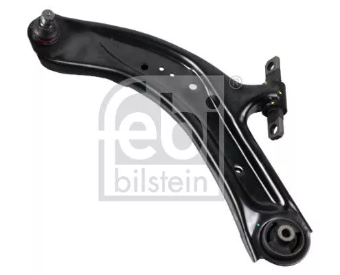 Draagarm/achterwielophanging FEBI BILSTEIN 193293)