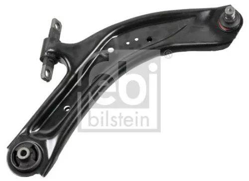 Draagarm/achterwielophanging FEBI BILSTEIN 193294)