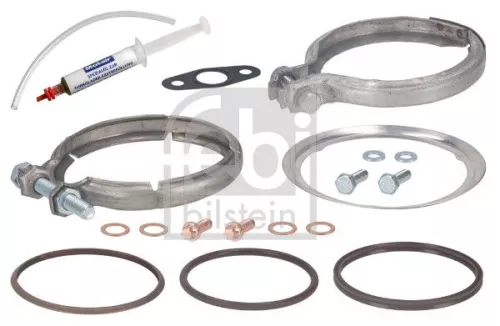 Montageset, oplader FEBI BILSTEIN 192151)