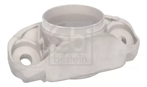 Steun voor veerpootophanging FEBI BILSTEIN 193323)