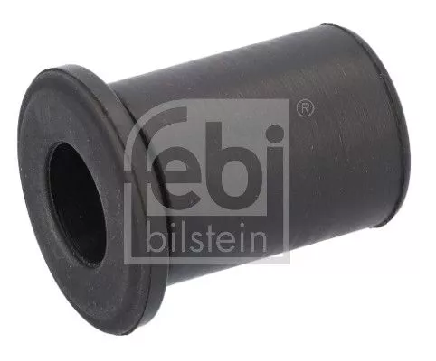 Bushing, leaf spring FEBI BILSTEIN 193326)