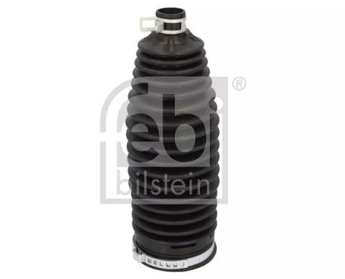 Bellow Kit, steering FEBI BILSTEIN 193332)