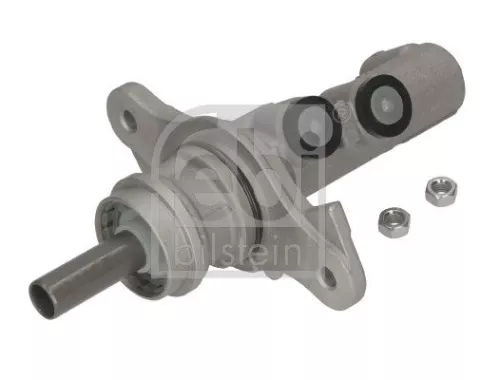 Remhoofdremcilinder FEBI BILSTEIN 193338)