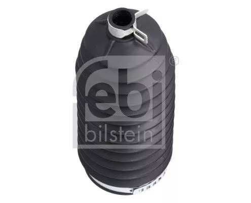 Balgset, stuurinrichting FEBI BILSTEIN 193344)