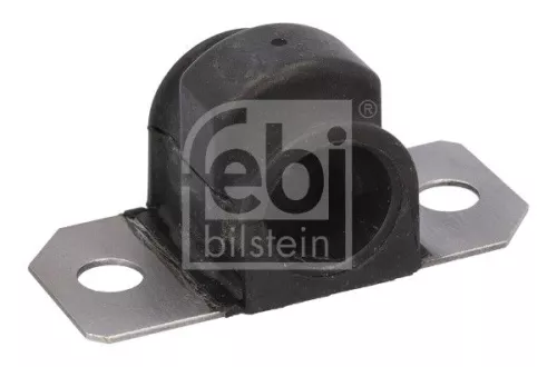 Bevestiging, stabilisatorstang FEBI BILSTEIN 193345)