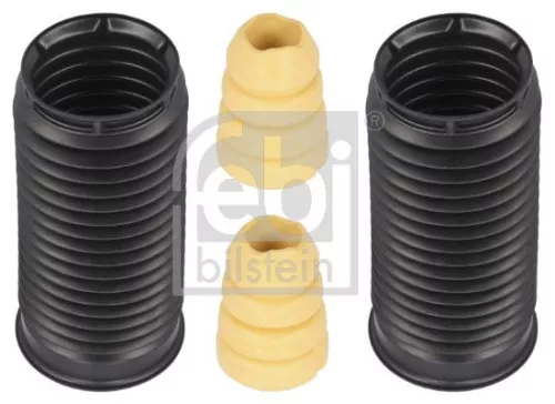 Stofhoeskit, schokdemper FEBI BILSTEIN 193349)