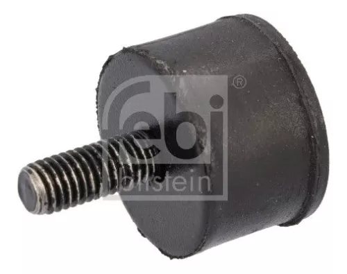 Rubber Buffer, muffler FEBI BILSTEIN 193353)