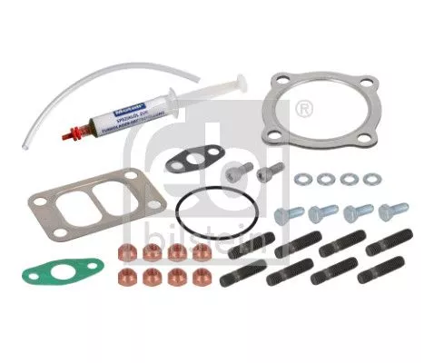 Montageset, oplader FEBI BILSTEIN 192172)