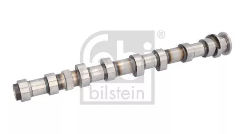 Nokkenas FEBI BILSTEIN 193358)