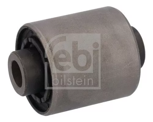 Mounting, control/trailing arm FEBI BILSTEIN 193389)