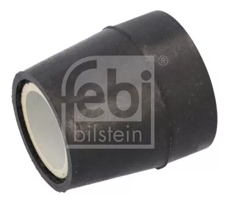 Bus, bladveer FEBI BILSTEIN 193444)