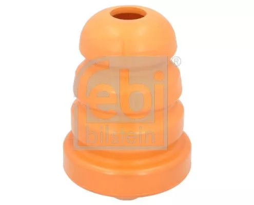 Rubberen buffer, vering FEBI BILSTEIN 193445)