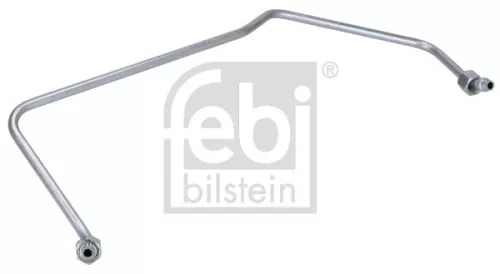 Olieleiding, lader FEBI BILSTEIN 192224)