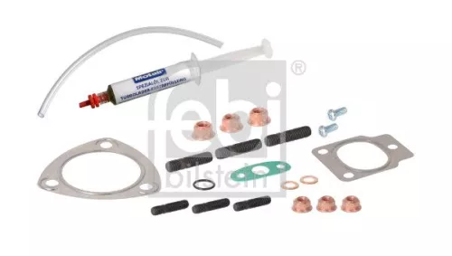 Montageset, oplader FEBI BILSTEIN 192226)