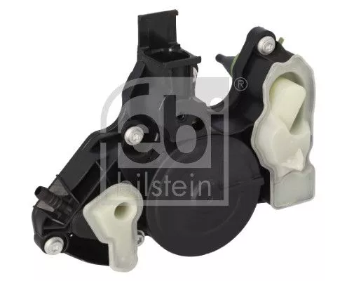 Klep, carterventilatie FEBI BILSTEIN 193468)