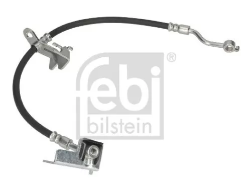Remslang FEBI BILSTEIN 193490)