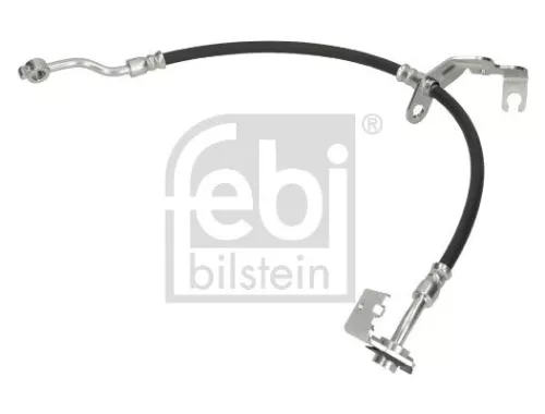 Remslang FEBI BILSTEIN 193491)
