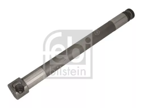 Remas, trommelrem FEBI BILSTEIN 193528)