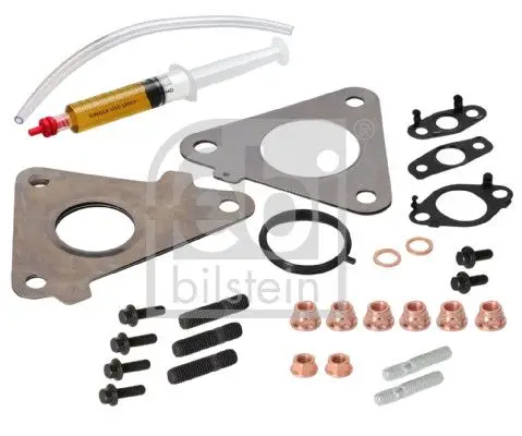Montageset, oplader FEBI BILSTEIN 192234)