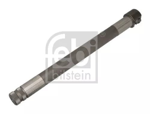 Remas, trommelrem FEBI BILSTEIN 193529)