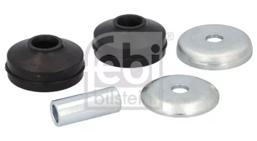 Repair Kit, suspension strut support mount FEBI BILSTEIN 193534)