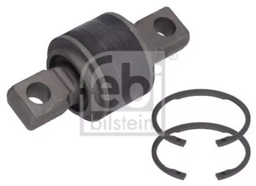 Reparatieset, geleidingsstang FEBI BILSTEIN 193563)