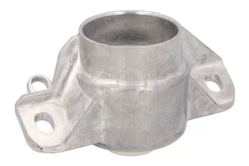 Suspension Strut Support Mount FEBI BILSTEIN 193565)