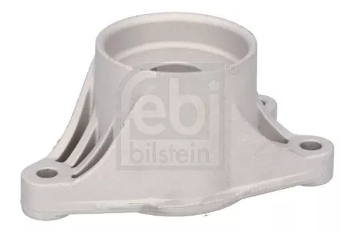 Steun voor veerpootophanging FEBI BILSTEIN 193579)