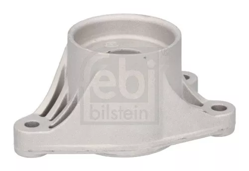 Steun voor veerpootophanging FEBI BILSTEIN 193580)