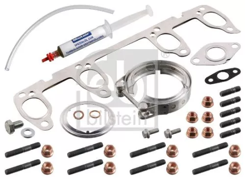 Montageset, oplader FEBI BILSTEIN 192265)