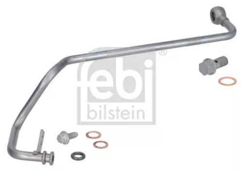 Olieleiding, lader FEBI BILSTEIN 192273)