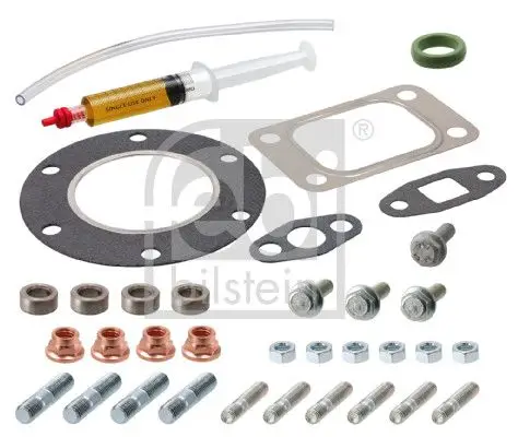 Montageset, oplader FEBI BILSTEIN 192275)