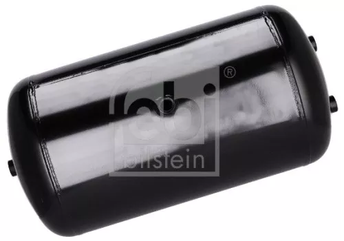 Luchttank, persluchtsysteem FEBI BILSTEIN 193606)